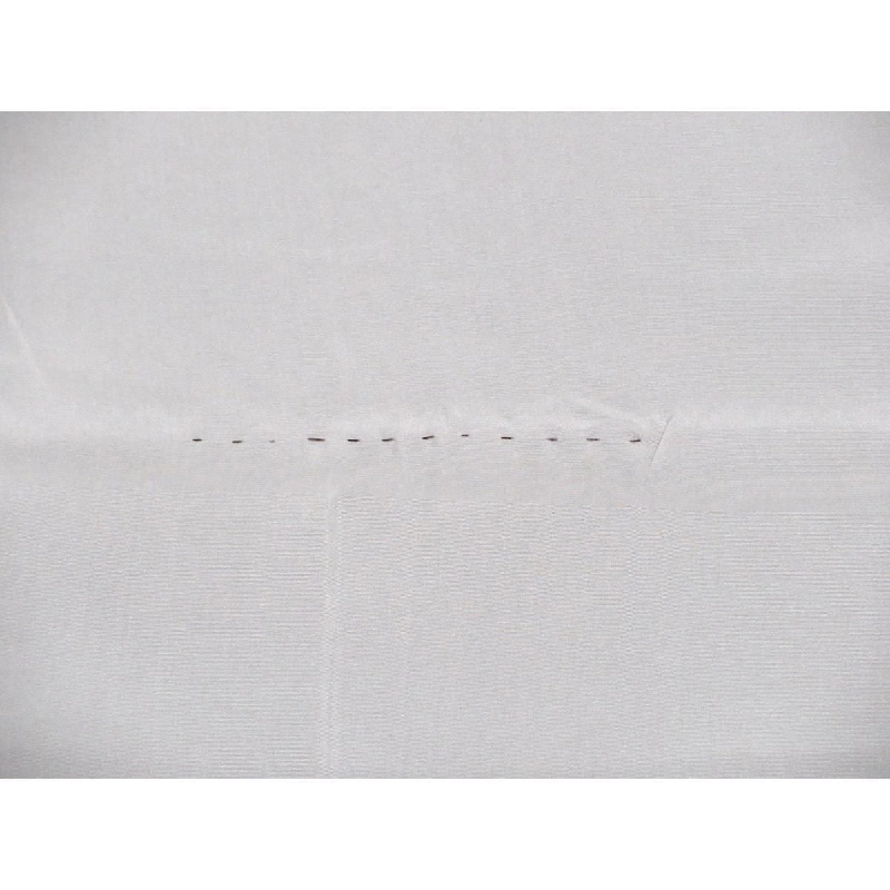 Áo kimono thăm viếng - Hàng hiệu Authentic 883314