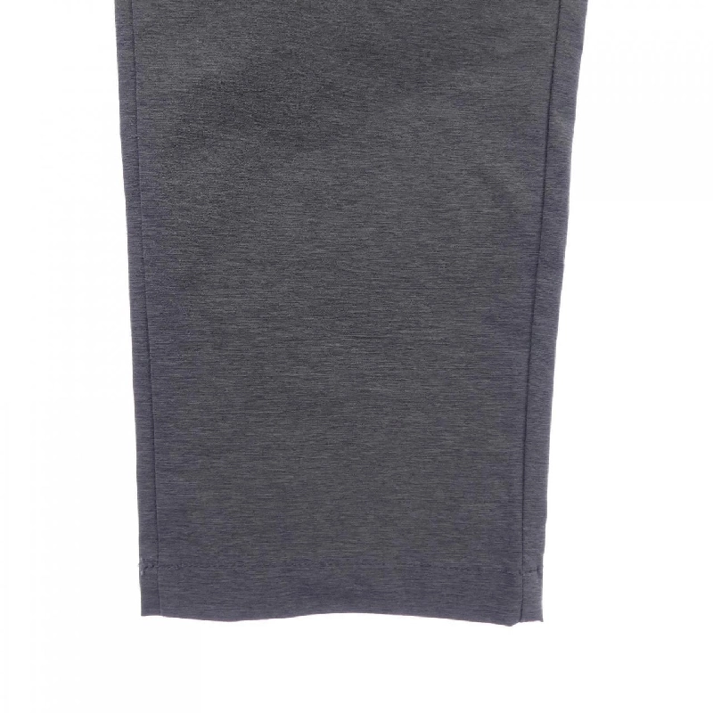 The North Face NBW31611 Quần - Hàng hiệu Chính hãng 810480