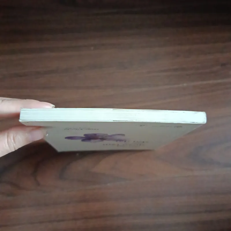 Thật lòng quan tâm, thật tâm đối đãi 933986