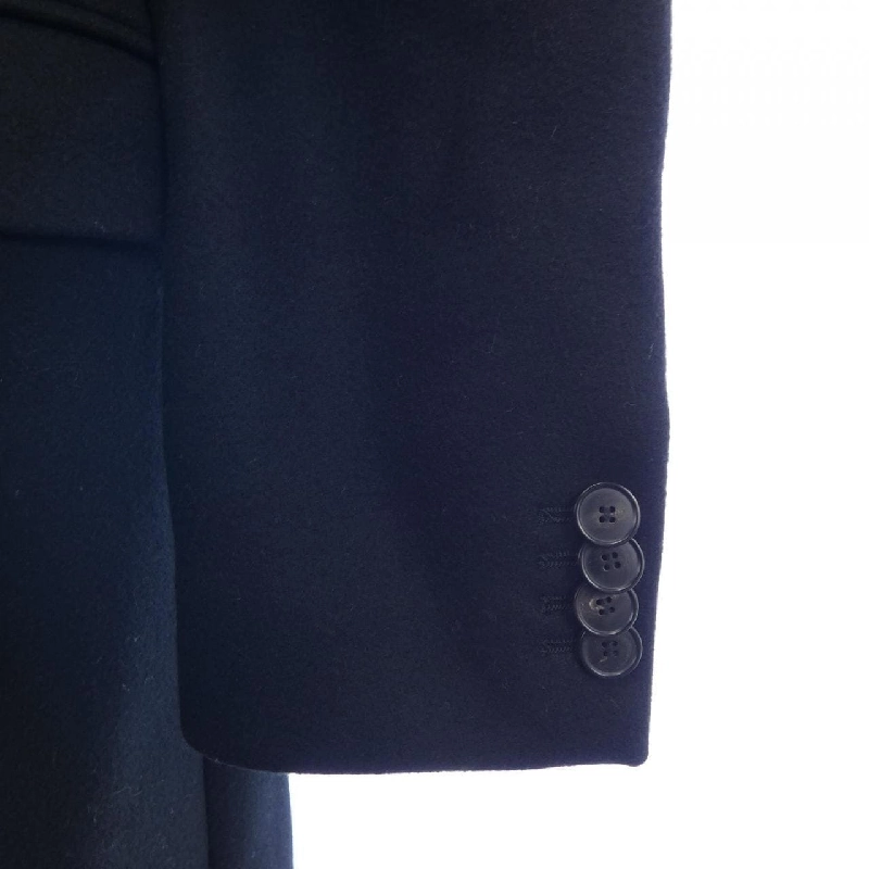 Áo khoác ACNE STUDIOS GARRET PAW15 - Hàng hiệu Chính hãng 884396