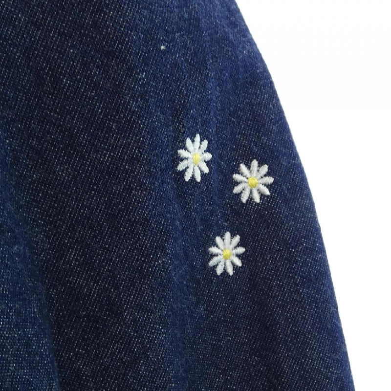 Đầm Escada - Hàng hiệu Chính hãng 813401