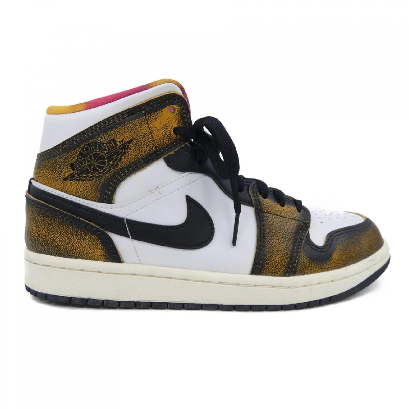 Giày thể thao NIKE JORDAN DQ8417-071 - Hàng hiệu Authentic 907166