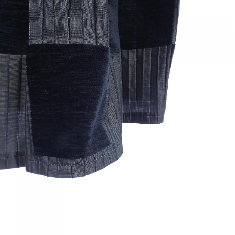 【Mã giảm giá】Chân váy HIROKO BIS 654233