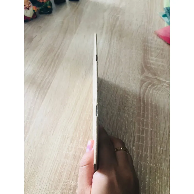 HẠNH PHÚC GIA ĐÌNH ( Narada) 994302