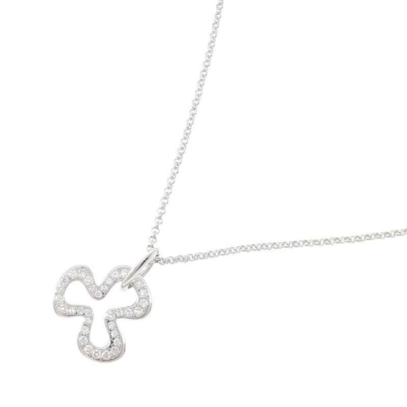 Hạt ngọc trai Joaquin Belao - Hàng hiệu Chính hãng 841256