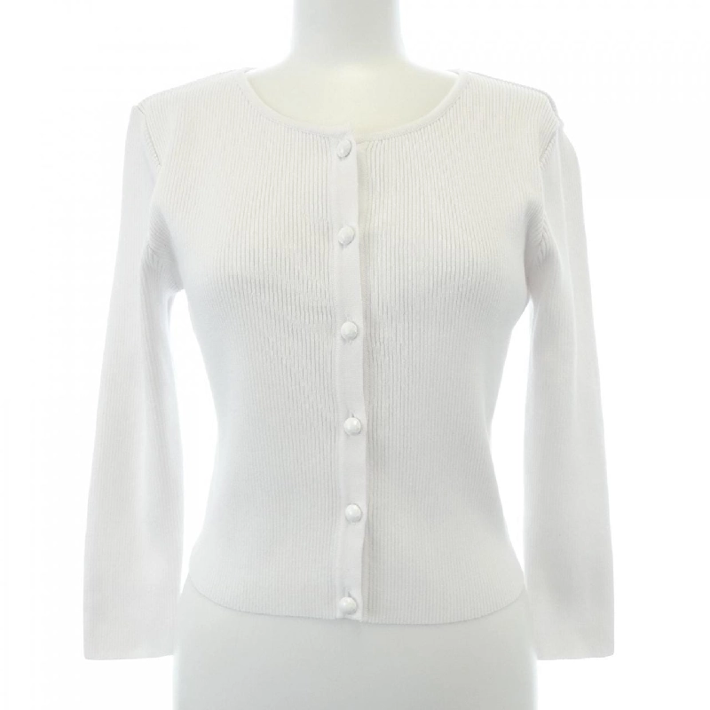 ルネ RENE 6822660 Áo khoác cardigan - Hàng hiệu Authentic 823206