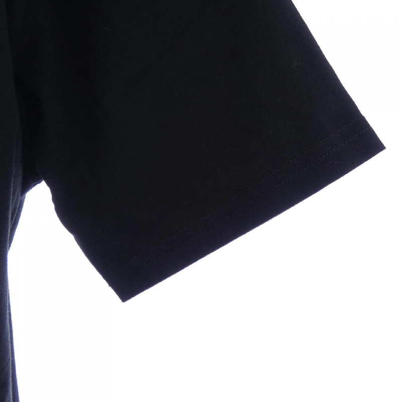 Áo thun DIOR - Hàng hiệu Chính hãng 900074