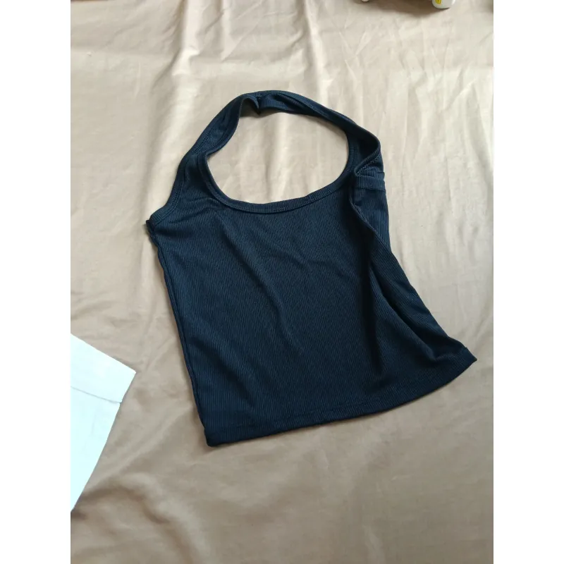 Quần short nữ, áo kiểu  989647