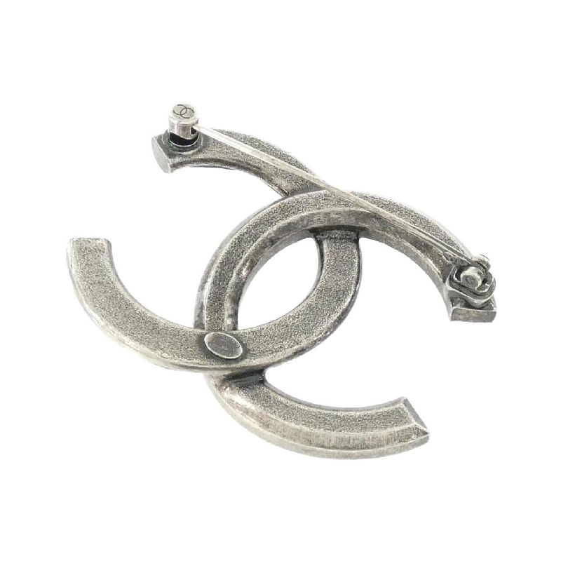 Brooch Chanel ABD785 - Hàng hiệu Authentic 772997