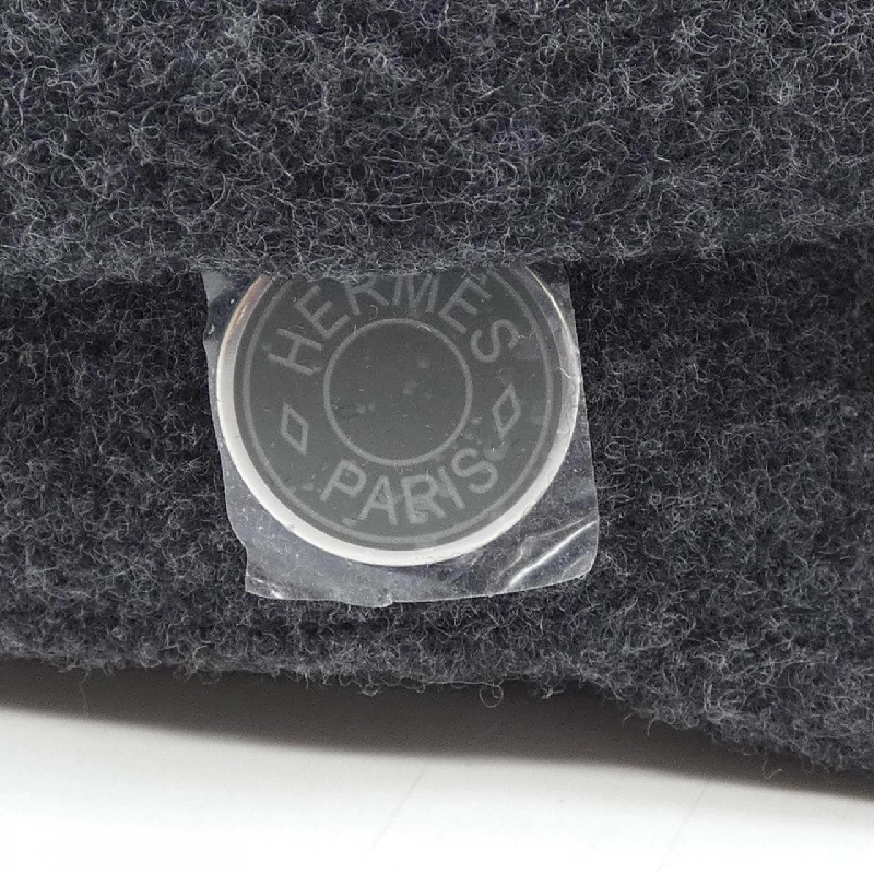 HERMES Cap Crude Cell H232042N - Hàng hiệu Authentic 834382