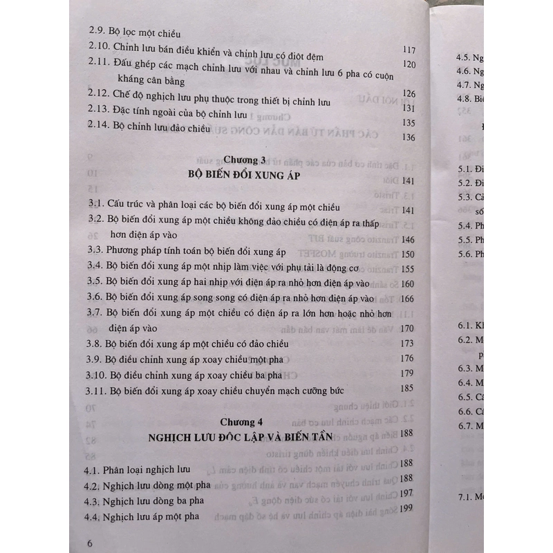 ĐIỆN TỬ CÔNG SUẤT 528692