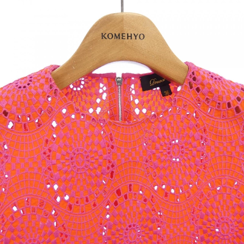 Đồ hiệu DRAWER - Hàng hiệu Authentic 826151