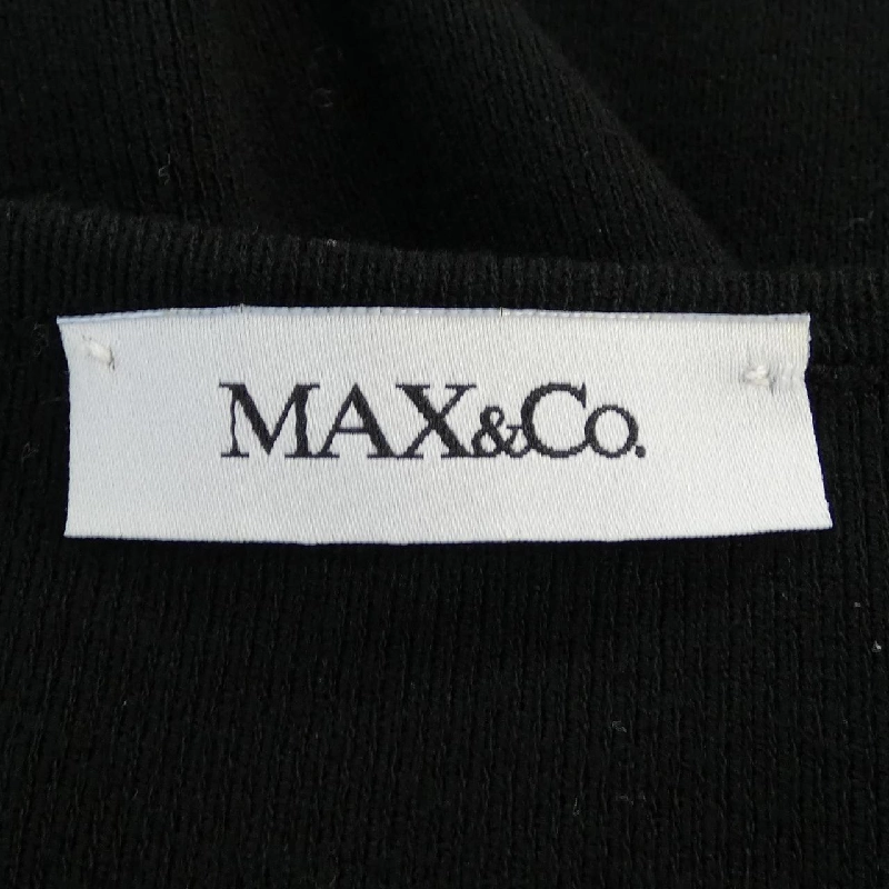 Max & Co Áo khoác - Hàng hiệu Authentic 822441