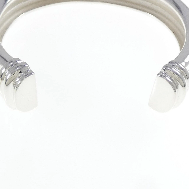 Tiffany Atlas Bangle - Hàng hiệu Authentic 846415