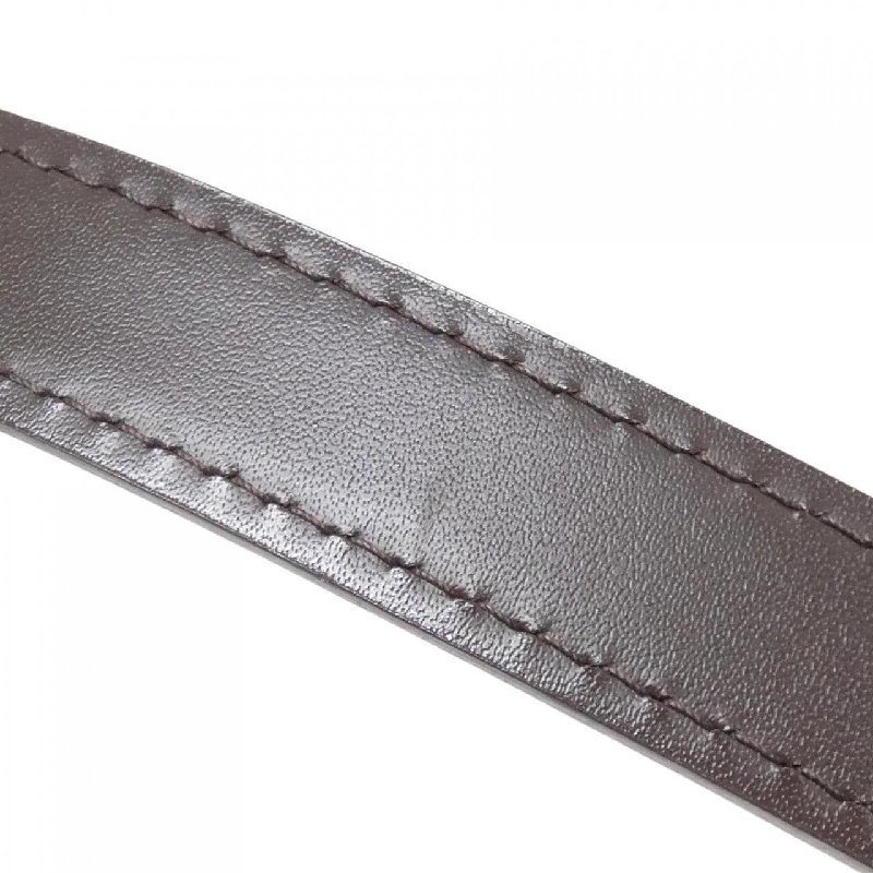 Túi xách vai Louis Vuitton Damier Bloomsbury PM N42251 612601