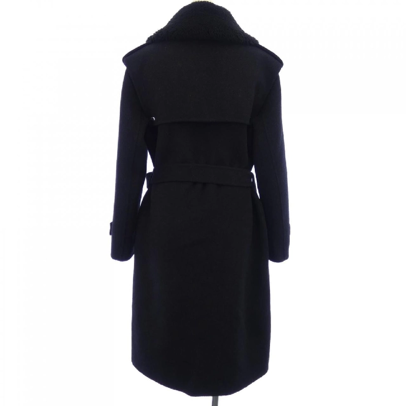 Áo khoác COACH 631146