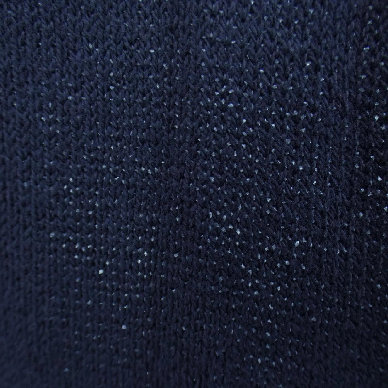 Áo khoác MARYYA - Hàng hiệu Chính hãng 901495