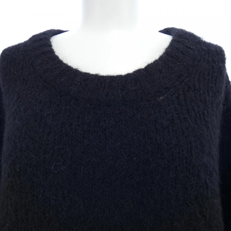 【Mã giảm giá】MM6 ニット 643246