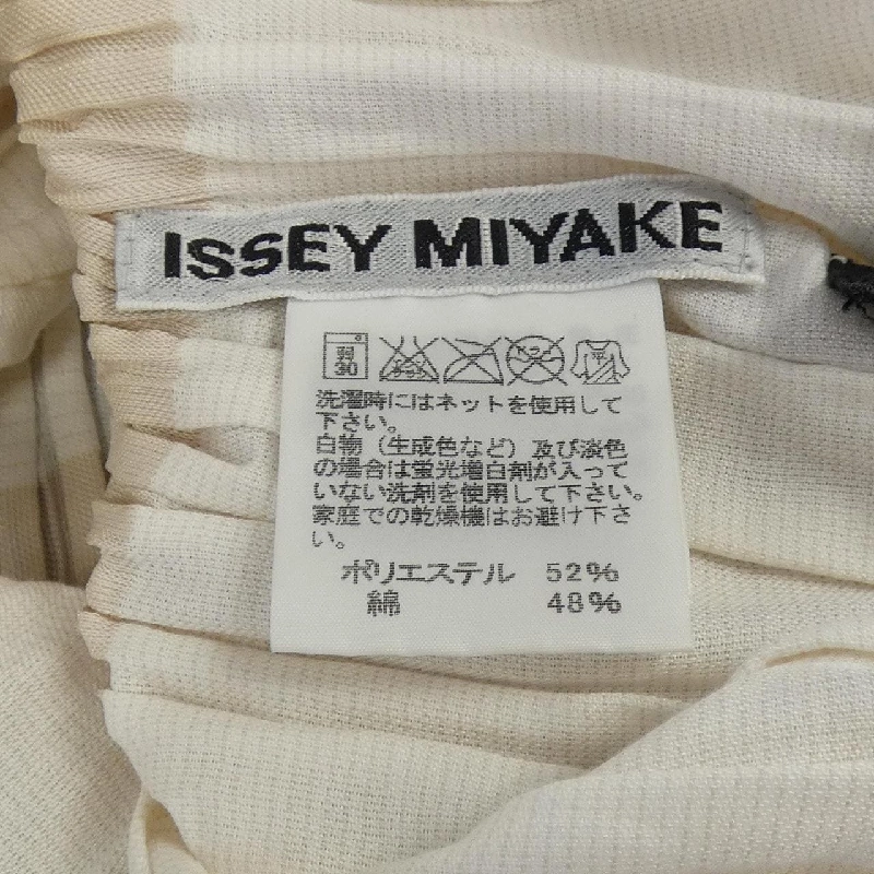 Áo sơ mi ISSEY MIYAKE IM01FJ203 629964