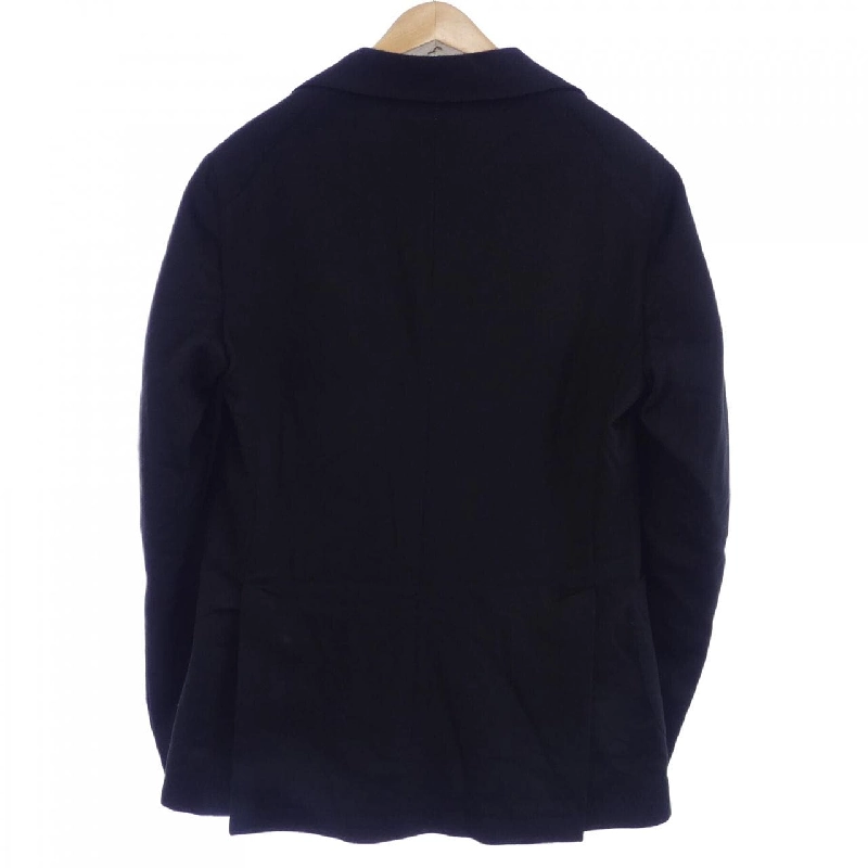 Jacket TAGLIATORE - Hàng hiệu Authentic 895833