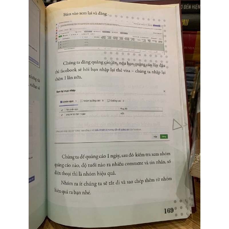Vua bán lẻ chuyên sâu -NXB Phụ Nữ 781456