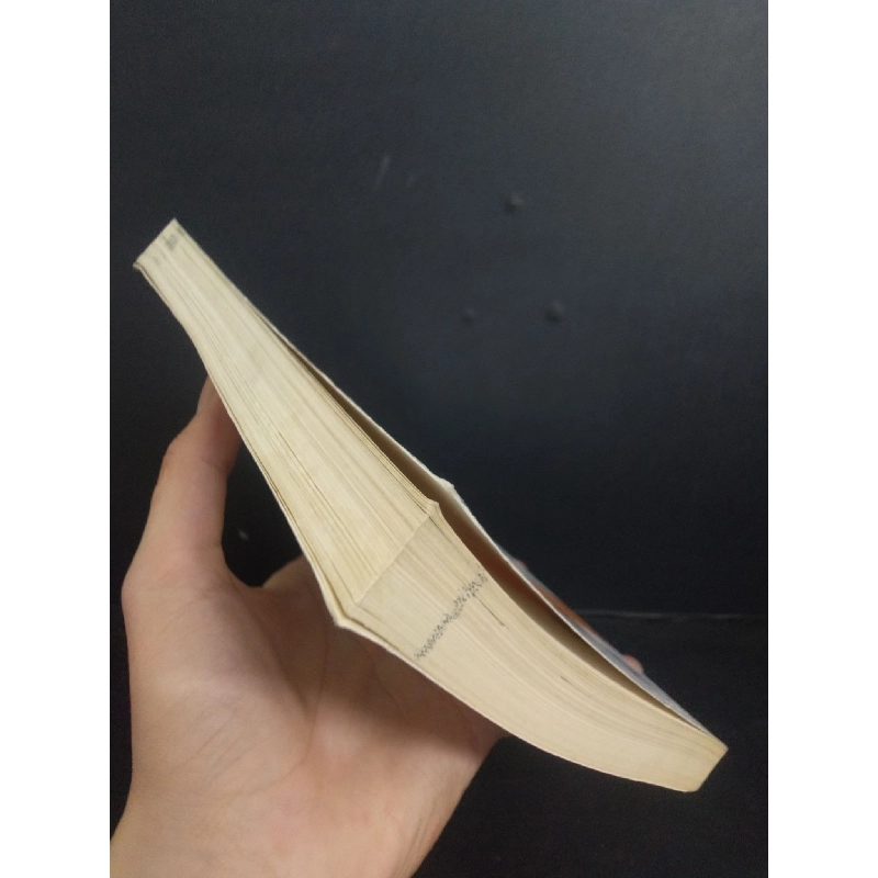 8 nguyên tắc cưới được con gái tôi W. Bruce Cameron 2011 Mới 80% ố SBMQ7-0309 913496