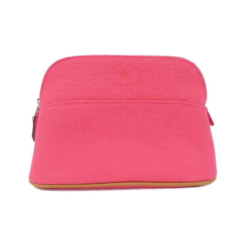 Túi xách mini Hermès Bolid 103773M 622349