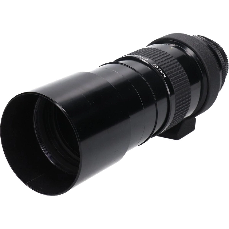 Ống kính AI 300mm F4.5 - Hàng hiệu Chính hãng 879531