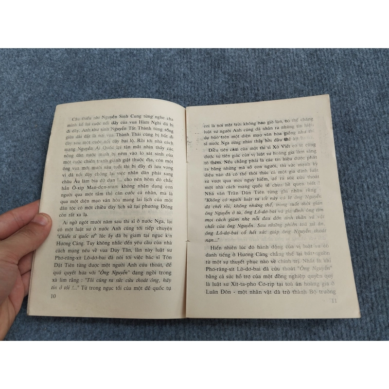 HỒ CHÍ MINH DANH NHÂN VĂN HÓA 466065