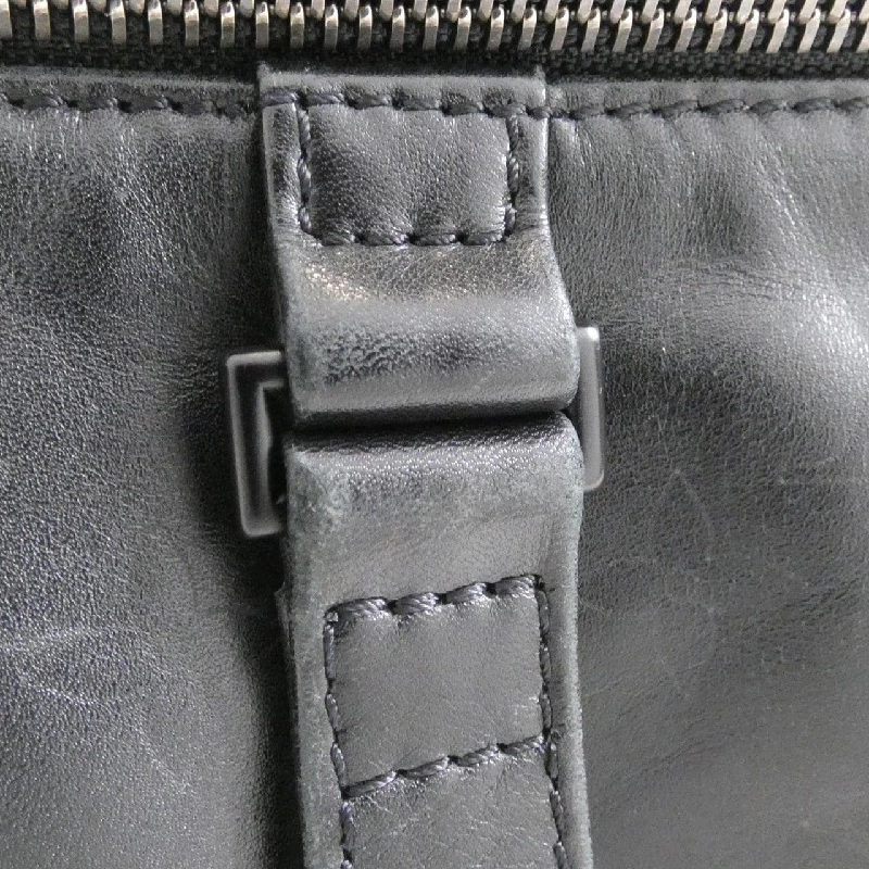 Túi xách vai Louis Vuitton Monogram Dehfil Peonia M92403 610341