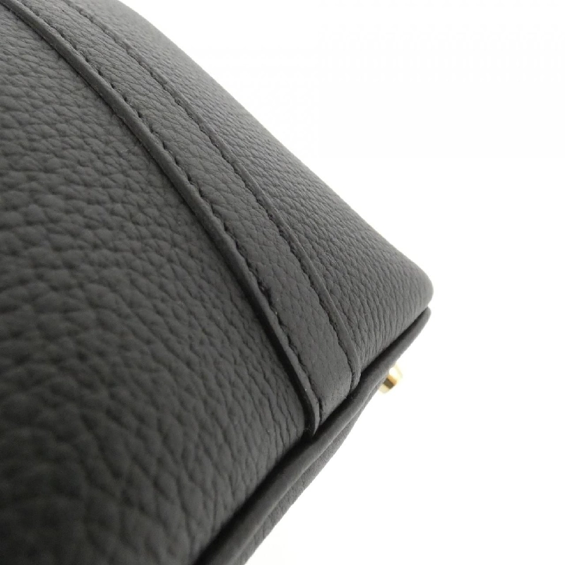 【Sản phẩm chưa sử dụng】Túi Hermes Picotin Lock PM 056289CC 614689