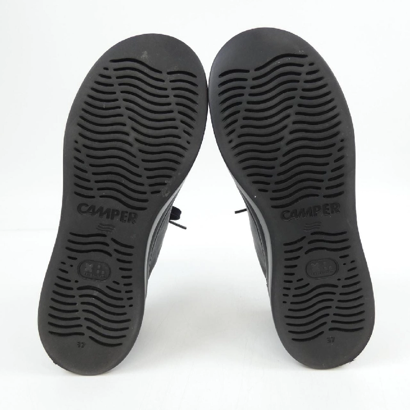 Giày sneaker CAMPER - Hàng hiệu Authentic 827750