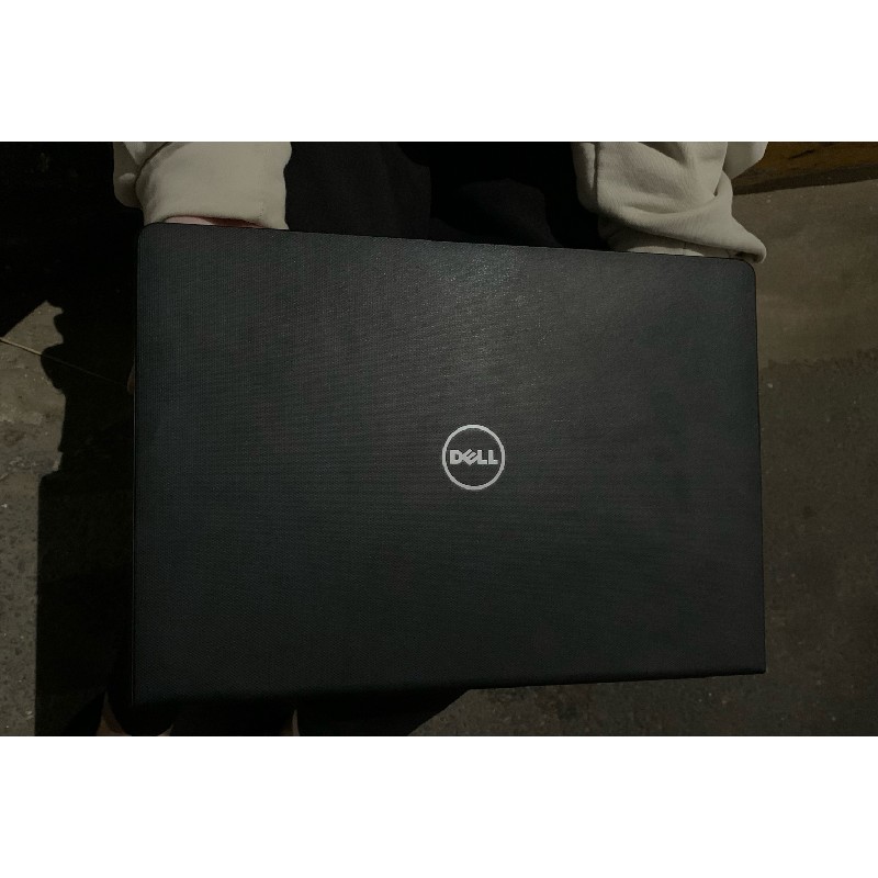 DELL VOSTRO I3/7020U/4GB 25766