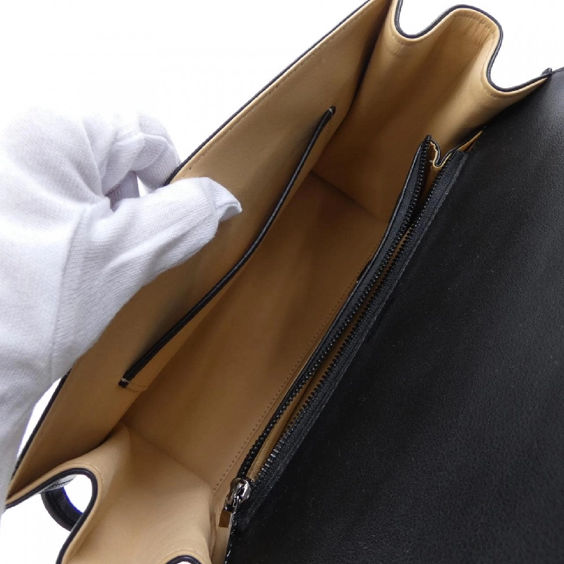 【Mã giảm giá】Túi DELVAUX 661267