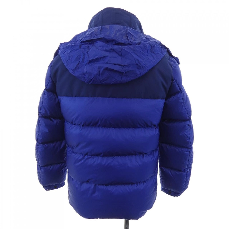 MONCLER FAIVELEY Áo khoác lông - Hàng hiệu Chính hãng 901322