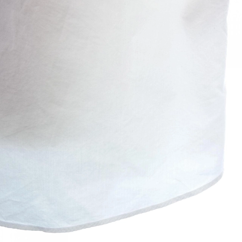 HERMES Áo - Hàng hiệu Chính hãng 899056