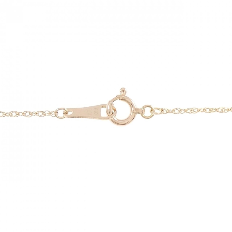 Nhẫn kim cương Nojes 0.01CT - Hàng hiệu Authentic 841553