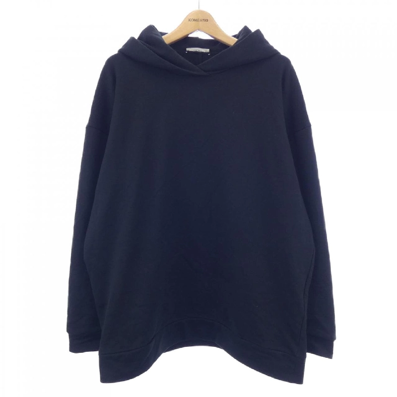 ザロウ THE ROW áo khoác - Hàng hiệu Authentic 900661