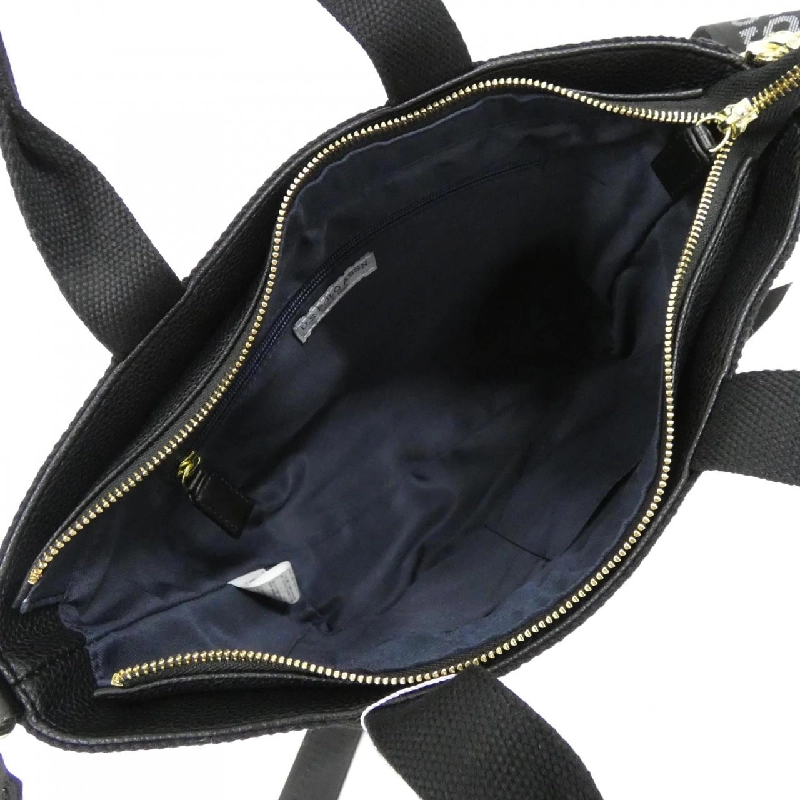 Túi xách USPA2676 - Hàng hiệu Authentic 768629