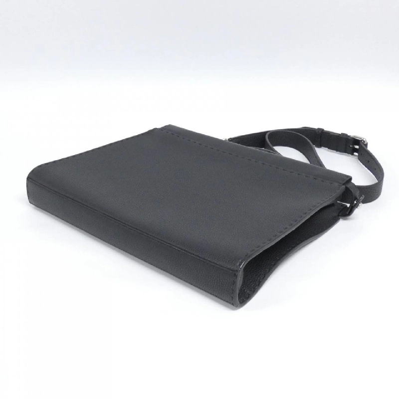 Túi Fendi SELLERIA Peekaboo Fit 7VA406 8KL - Hàng hiệu Chính hãng 804975