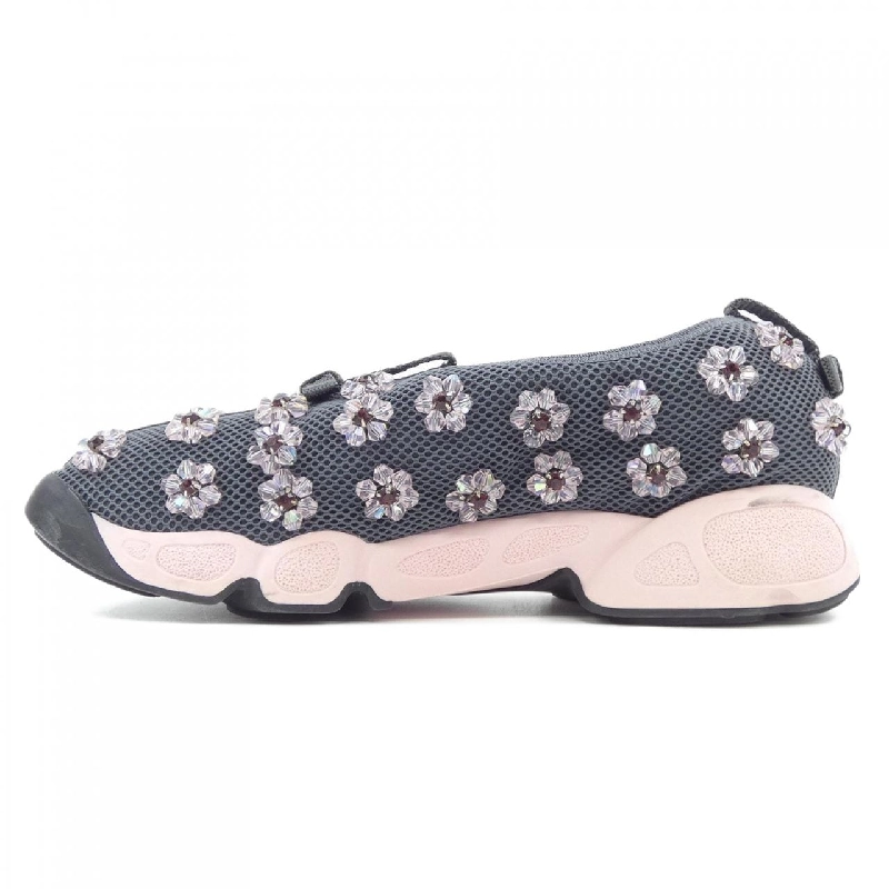 Giày sneaker CHRISTIAN DIOR 660157