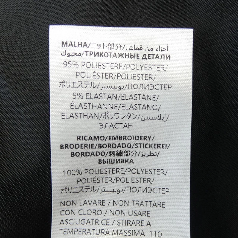 Áo khoác GUCCI - Hàng hiệu Authentic 898330