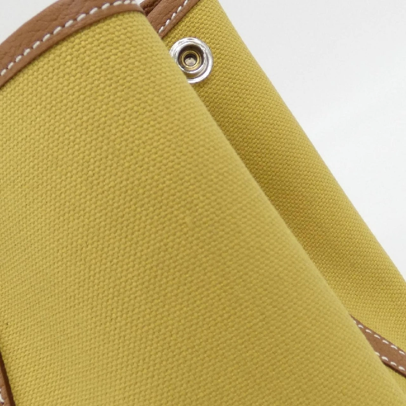 Túi xách Hermès Garden Party 30cm 069573CK - Hàng hiệu Chính hãng 766222