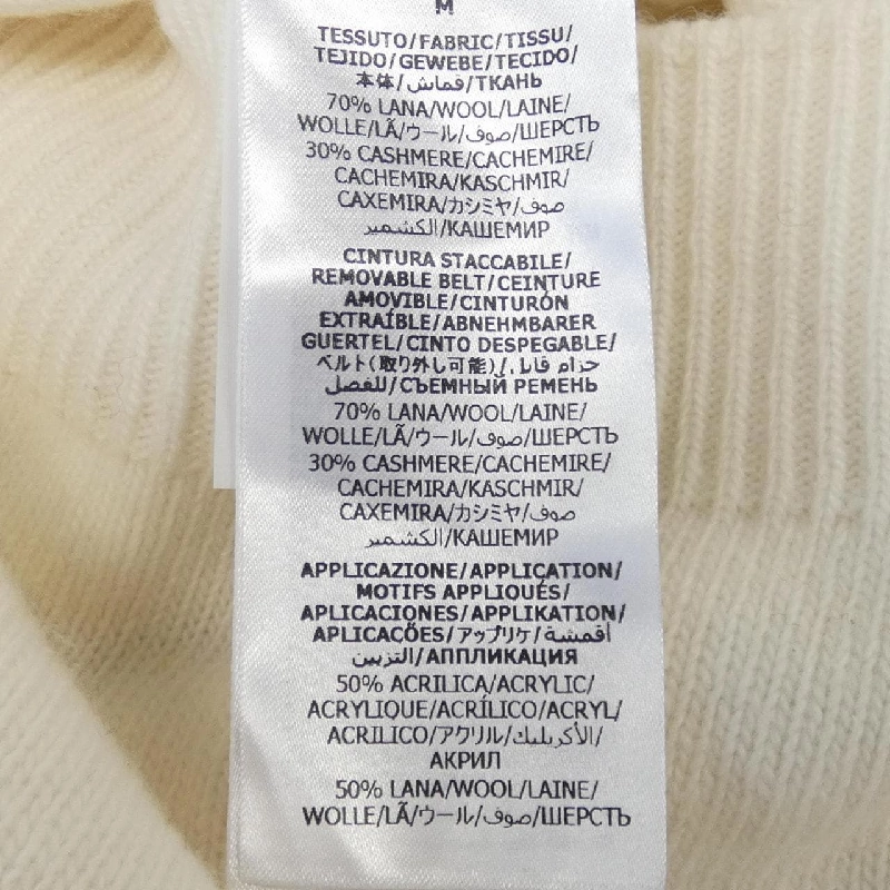 【Mã giảm giá】Gucci GUCCI Đầm 649576