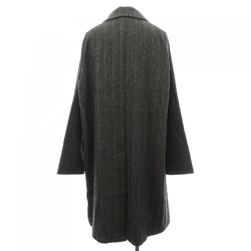 Áo khoác TAGLIATORE LOYD/S - Hàng hiệu Authentic 893797