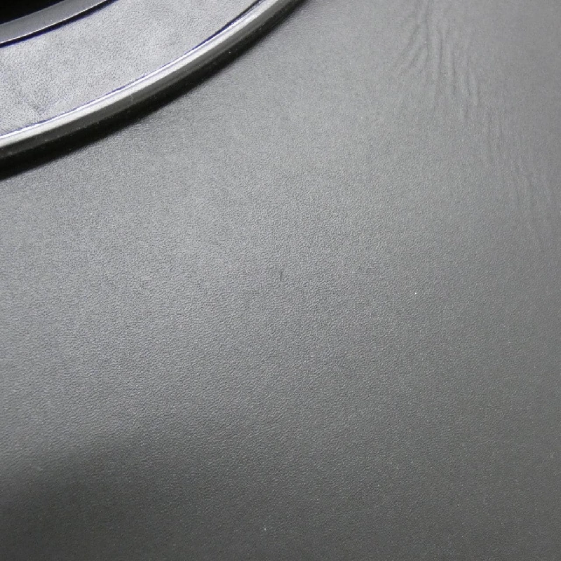 Bottega Veneta 445086 V4651 Túi xách 614003