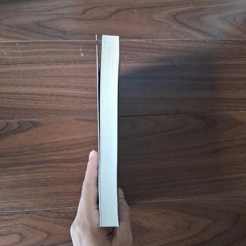 Vòng tròn ác nghiệt 524588