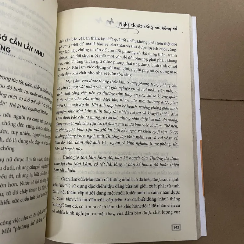 Phụ nữ tuổi 20 thay đổi để thành công 569311