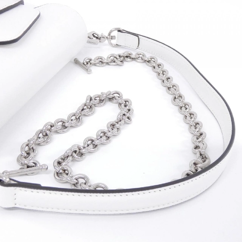 Túi đeo vai GUCCI HORSEBIT 1955 774209 1DB0N - Hàng hiệu Authentic 764474