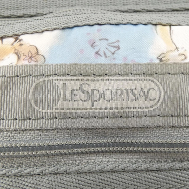 Túi LESPORTSAC - Hàng hiệu Authentic 831339